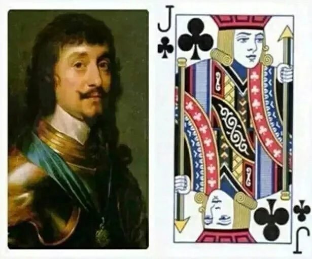 CHOICE电游炸金花游戏，三张牌比大小